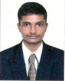 Mr. Sachin Chaudhari