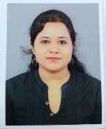 Mrs. Sharwari Nadkarni